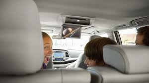 Find out why the 2017 toyota highlander is rated 7.0 by the car connection experts. Changes In The New 2017 Toyota Highlander