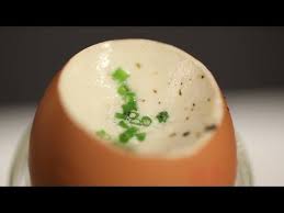 Pin On Recipes
