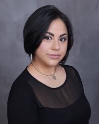 Skin Care Professionals in Mead, CO