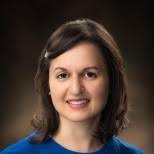 Neurology Our Houston Team