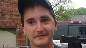 Fundraiser by Tammy Owens : Help For Devon Owens