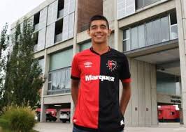 Our craftsmen use these ideas and materials, delivering the premium fit and finish that you come to expect in a newell. Newell S Old Boys As Com