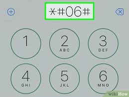 We did not find results for: How To Activate An At T Sim Card 9 Steps With Pictures