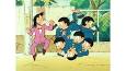 おそ松くん