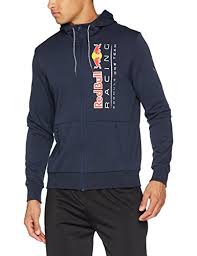 Also read :how to flash iphone 7 clone mt6582__apple__lphone__apple__4.2.2__alps.jb5.mp.v. Red Bull Sportjacke Test Vergleich 2021 7 Beste Jacken