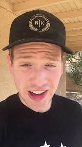 Exploring Global Shifts: 2024's Year of Populism 🌍🗳️