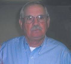 William Grady Fowler Obituary June 15, 2014