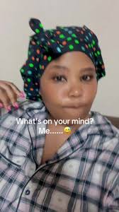 Liduma Ekhanda: A Celebration of Maskandi Culture