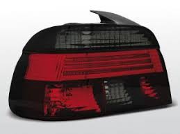 Каталоги автозапчасти легковые автомобили skoda felicia хэтчбек. Lampy Tylne Oswietlenie Tuningowe Elementy Nadwozia I Oswietlenie Sklep Internetowy Tuning Oem Tuning Center