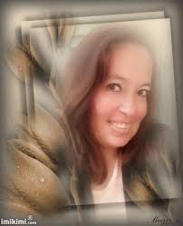 Hope everyone can make it out to help and support Ashley and her Family.  Ever G Vivar Jr. If you have any questions please reach out to Alexandra  Hester, Jose Fonesca or