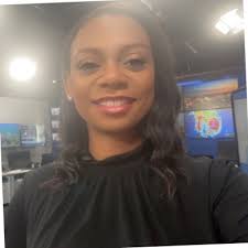 Update to my post about my Mom 3 months ago.