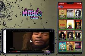 This celebratory bob marley & the wailers album is, quite possibly, their most deeply spiritual work, joyous in its tone and unifying in its themes of commonality and tolerance. Bob Marley S Music Video Hd 2020 For Android Apk Download