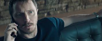 Everything Is Going to Be Fine (Short 2016)