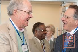 UCSF Dedication of the New Institute for Regeneration Medicine Building