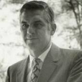 Maurice Wiedower Obituary