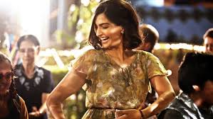 What other movies you will add to the list? Bollywood Movies Everyone Needs To Watch