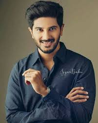 Black Actresses Under 30 2018 Lovly Look Dqsalman Jinn Kunjikka Girl Actors Actors Images Actors