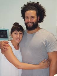 Save Our Heroes: Coroner finds failures in lead-up to veteran Jesse Bird's  suicide