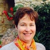 Post Office Box 512 Mercer Island, Washington 98040-0512 Columbia Center  Building 701 Fifth Avenue, Suite 310 Seattle, Washingto