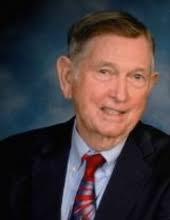 Landon “Tom” Thomas King