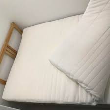 1 x hyllestad pocket sprung mattress article no: Stori Dve Stopinji Ziv Kraljica Ikea Tussoy Cocopika Jp