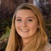 70+ "Gedney" profiles