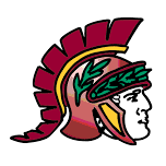 Watkins Memorial at Westerville North