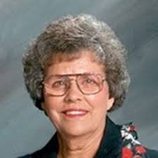 Gladys Mardell Aasen Obituary December 22, 2009