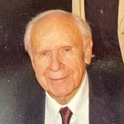 Douthit Family Obituaries