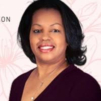 Jerome Burris Email & Phone Number