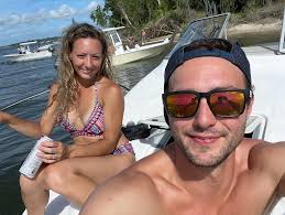 Matt Reno (@makeluck187) • Instagram photos and videos