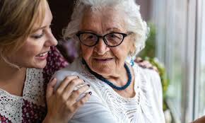 Retirement Living Sourcebook PA