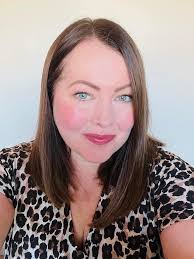 The Inner Alchemist UK updated...