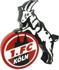 Share tweet pinit google+ email. Ihr Karnevalsshop Und Faschingsshop Aus Koln 1 Fc Koln Aufsteller Fanlogo