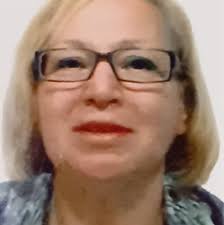 La Tecnica della Scuola