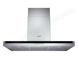 Siemens Lc97bd532 Pas Cher Hotte Decorative Murale Hotte Decorative Murale Parement Mural Hotte