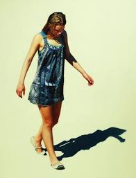 Fashion Portrait Paintings By Philip Munoz Cuded Fashion Portrait Portrait Painting Hyper Realistic Paintings