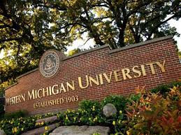 The Ultimate Western Michigan University Bucket List Society19 University Of Michigan Campus Western Michigan University Western Michigan