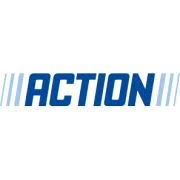 Check spelling or type a new query. Action Cap Malo Action Morestel Action Albertville Action Auch Action Loches Le Discounter Enchaine Les Ouvertures