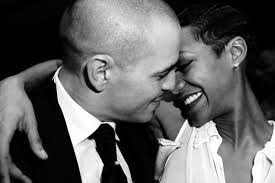 Courtney Corbin's Instagram, Twitter & Facebook