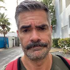 2025 Open Leaderboard