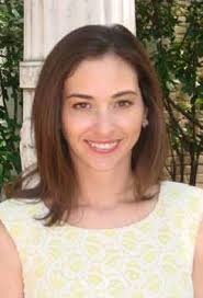 Taipei American School Alumni News Magazine