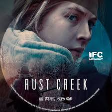 Opening in theaters and vod january 4thdirected by: Rust Creek 2018 Front Dvd Covers Cover Century Over 500 000 Album Art Covers For Free