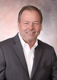 George Timothy Boyle