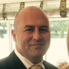 Hons Degree 2.1 in HRM done and dusted after a lot of hard work. Thank you  to friends, family and fellow students for your encouragement!