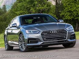Image result for Daytona Gray 2019 A5