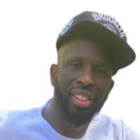 Reginald Leach's Instagram, Twitter & Facebook