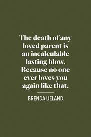 These father quotes and father's day quotes are used with permission by quotesandsayings.com courtesy of creative quotations. 43 Sympathetic Quotes About Loss Of Father