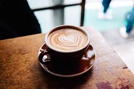 Discover short videos related to coffee aesthetic usernames on tiktok. L A S Most Instagrammable Coffee Shops