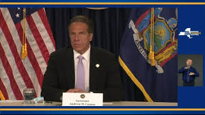 Traffic tickets that are issued outside of new york city are processed in the criminal or traffic court of the city, county, town or village where the alleged offense took place. Coronavirus News How The New York New Jersey And Connecticut Covid 19 Quarantine Will Work Abc7 New York